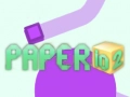 Juego Paper.io 2 en línea Juego Paper.io 2 en línea