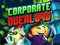 Juego Señor Corporativo en línea
