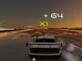 Juego Derrape Loco Extremo en línea Juego Derrape Loco Extremo en línea