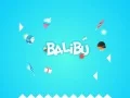 Juego Balibu en línea