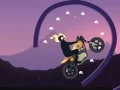 Juego Caballero Fantasma en línea