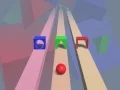 Juego Encaja La Forma en línea