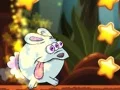Juego Aventura en la Jungla en línea Juego Aventura en la Jungla en línea