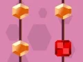 Juego Competencia de joyería en línea