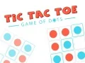 Juego Juego de tres en raya en línea