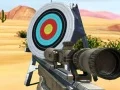 Juego Disparo a objetivos en línea Juego Disparo a objetivos en línea