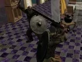 Juego Simulador de Roma en línea Juego Simulador de Roma en línea