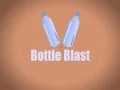 Juego Explosión de Botellas en línea