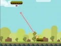Juego Rana en línea