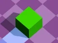 Juego Rodada Épica en línea
