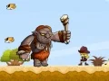 Juego Héroe Real Uno en línea