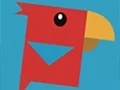 Juego Pájaro Escalador en línea Juego Pájaro Escalador en línea