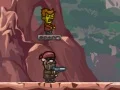 Juego Desafío de los Zombies en línea Juego Desafío de los Zombies en línea