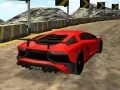 Juego Lambo Drifter en línea Juego Lambo Drifter en línea