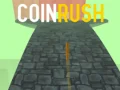 Juego Carrera de Monedas en línea