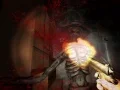 Juego Amnesia: Verdadero Horror en el Metro en línea