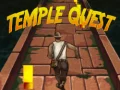 Juego Búsqueda del Templo en línea