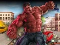 Juego Ciudad de Monstruos en línea Juego Ciudad de Monstruos en línea
