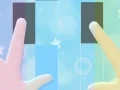 Juego Azulejos Mágicos de Pascua en línea Juego Azulejos Mágicos de Pascua en línea