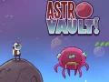 Juego ¡Astrovault! en línea
