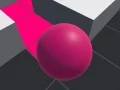 Juego Color por bloques en línea