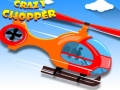Juego Cortador Loco en línea Juego Cortador Loco en línea