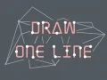 Juego Dibuja una línea en línea