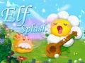 Juego Salpicadura de Elfo en línea Juego Salpicadura de Elfo en línea
