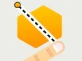 Juego Puzzles de física en línea Juego Puzzles de física en línea