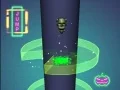 Juego Bola Helix Espeluznante en línea