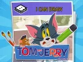 Juego El Show de Tom y Jerry: Puedo dibujar en línea