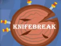 Juego Ruptura de Cuchillo en línea