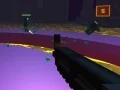 Juego FPS Clicker en línea Juego FPS Clicker en línea
