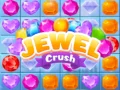 Juego Joya Aplastante en línea Juego Joya Aplastante en línea