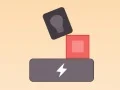 Juego Física de la Bombilla en línea Juego Física de la Bombilla en línea