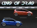 Juego Rey del Drag en línea