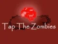 Juego Toca a los zombis en línea Juego Toca a los zombis en línea