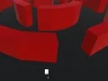Juego Cubo Laberinto en línea