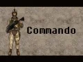 Juego Comando en línea Juego Comando en línea