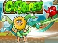 Juego Adán y Eva: Corta las cuerdas en línea Juego Adán y Eva: Corta las cuerdas en línea