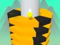 Juego Rompebolas Apiladas en línea Juego Rompebolas Apiladas en línea