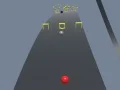 Juego Corredor de Formas en línea