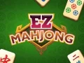 Juego Ez Mahjong en línea