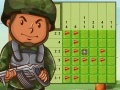 Juego Sapper Heroico en la Guerra de Minas en línea Juego Sapper Heroico en la Guerra de Minas en línea