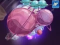 Juego Clicador de Ataque Planetario en línea Juego Clicador de Ataque Planetario en línea