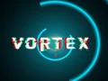 Juego Vórtice en línea Juego Vórtice en línea