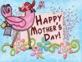 Juego Diferencias del Día de la Madre 2019 en línea