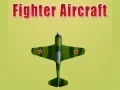 Juego Aeronave de combate en línea Juego Aeronave de combate en línea