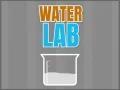 Juego Laboratorio de Agua en línea