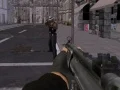 Juego Tirador de Ataque Rebelde en línea